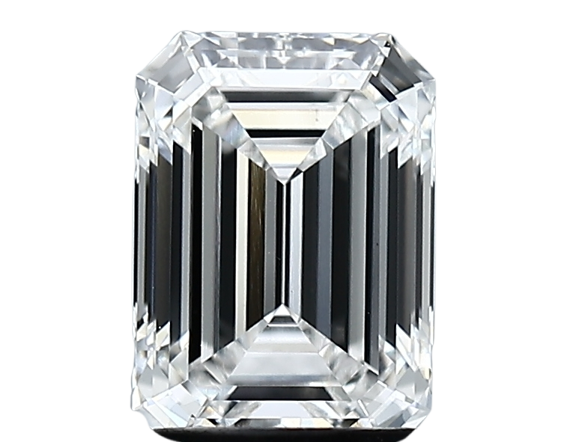 lksb_lab_loosediamond_emerald_01-86_vs2_e_9850f0f0aad1