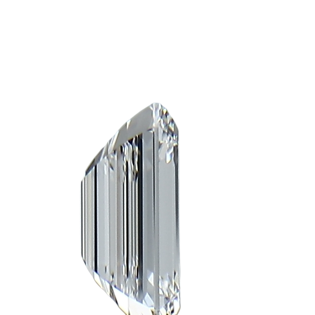 lksb_lab_loosediamond_emerald_01-03_vvs2_d_b12a5c637389