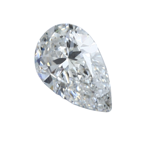 snse_lab_loosediamond_pear_02-58_vs1_e_8625b9a3fba3