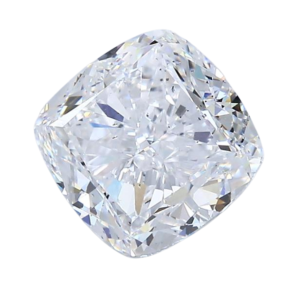 bcr_natural_loosediamond_cushion_03-01_si1_d_de529aa3e96b