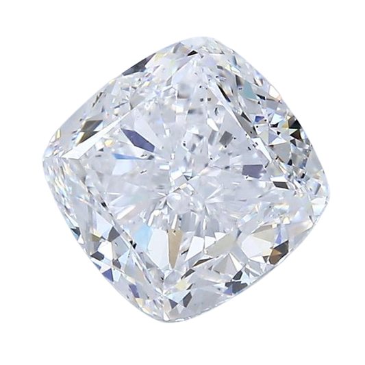 bcr_natural_loosediamond_cushion_03-01_si1_d_de529aa3e96b