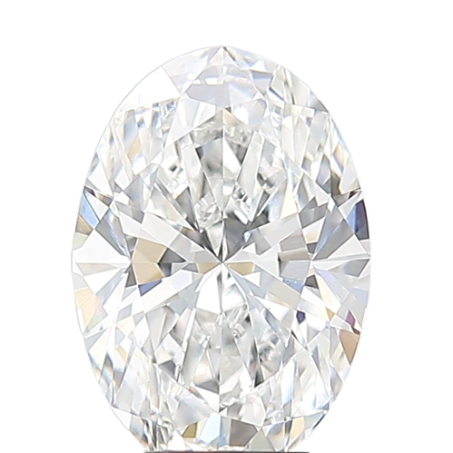 srdl_lab_loosediamond_oval_02-08_vvs2_e_a84f8d4259cc