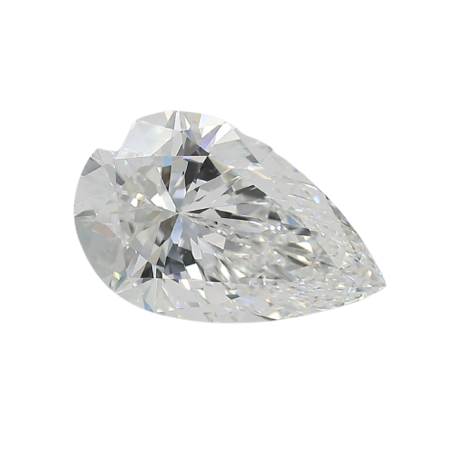 mnd_lab_loosediamond_pear_03-86_vvs2_e_3085fd1bb062
