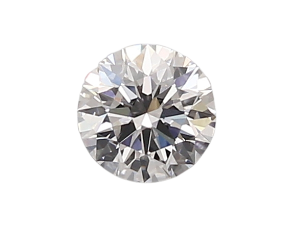 ank_lab_loosediamond_round_00-66_if_e_d5c4d789f896
