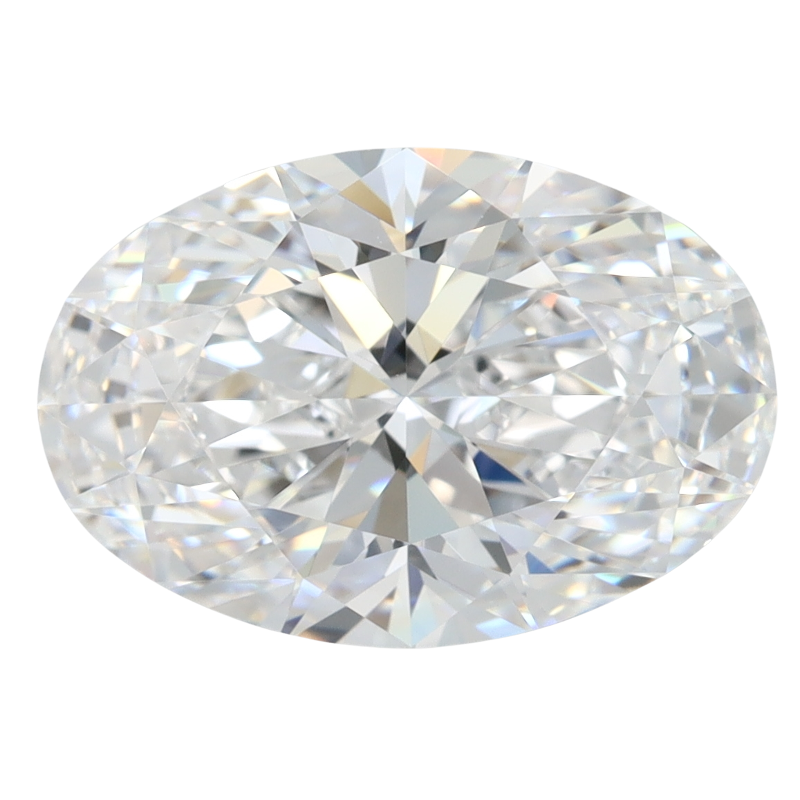 lce_lab_loosediamond_oval_03-68_fl_d_fbe891affa47