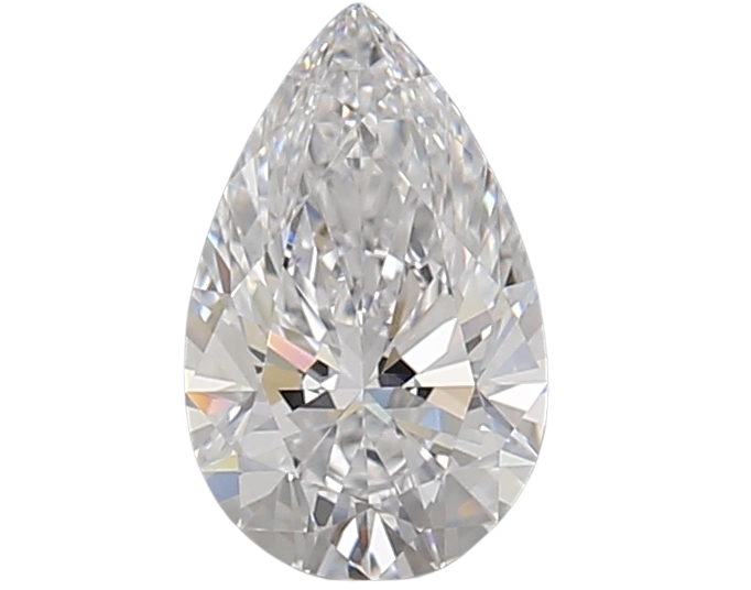 gdrv_lab_loosediamond_pear_00-91_vs1_d_3d56da909270