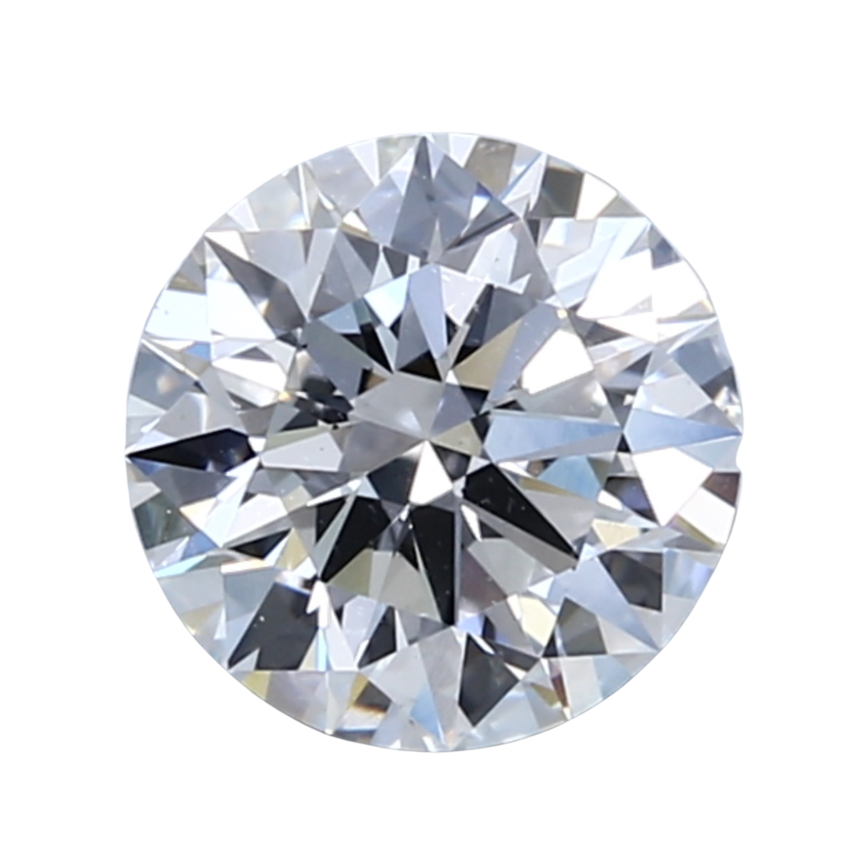hrs_lab_loosediamond_round_01-55_vs1_e_1dcf8a9caa6a