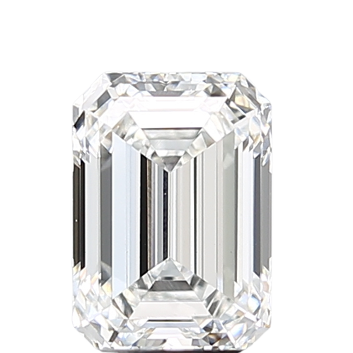 srdl_lab_loosediamond_emerald_01-69_vvs2_e_351e0234c086