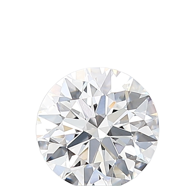 srdl_lab_loosediamond_round_01-06_vvs2_d_b5b09e12ce0d