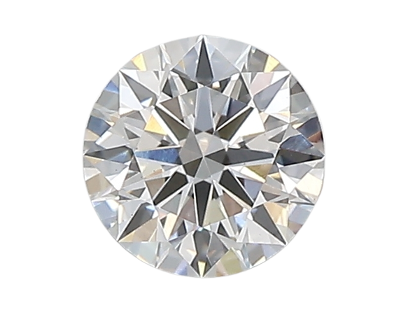 ank_lab_loosediamond_round_00-58_vs1_d_535a3305a056