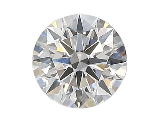 ank_lab_loosediamond_round_00-58_vs1_d_535a3305a056