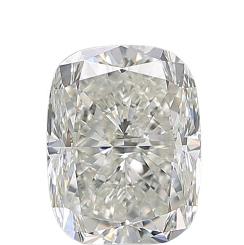 hrnd_natural_loosediamond_elongatedcushion_01-52_vs1_j_1a3fe4aea8f5