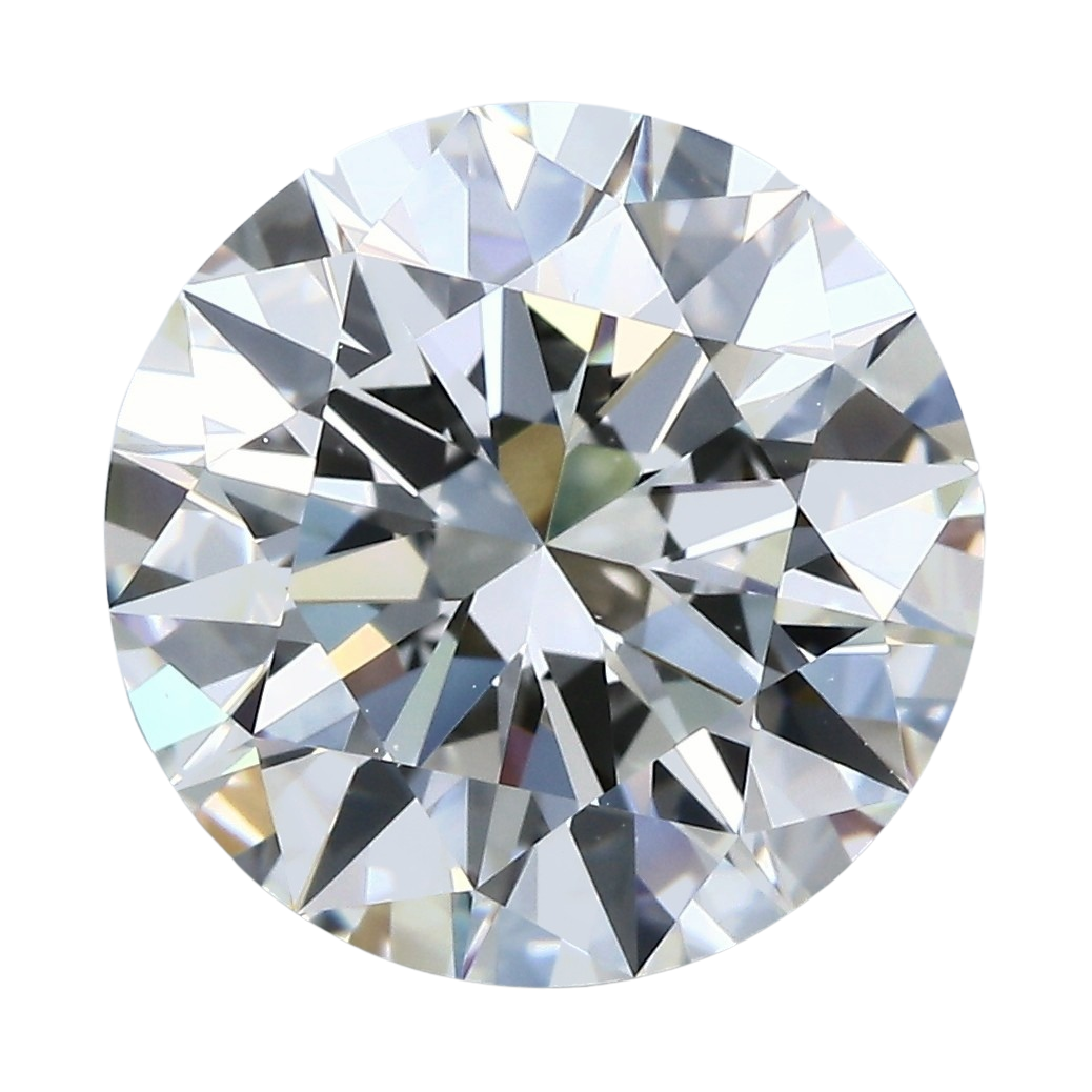 lknt_natural_loosediamond_round_06-88_vs1_h_e3366cf2ba47