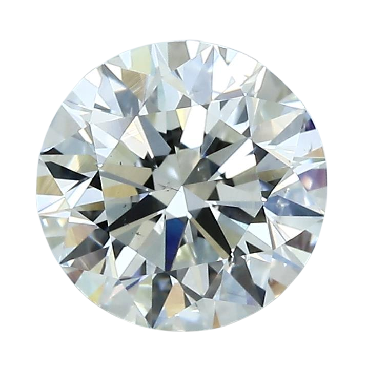 lknt_natural_loosediamond_round_02-01_si1_i_218afd9ffc21