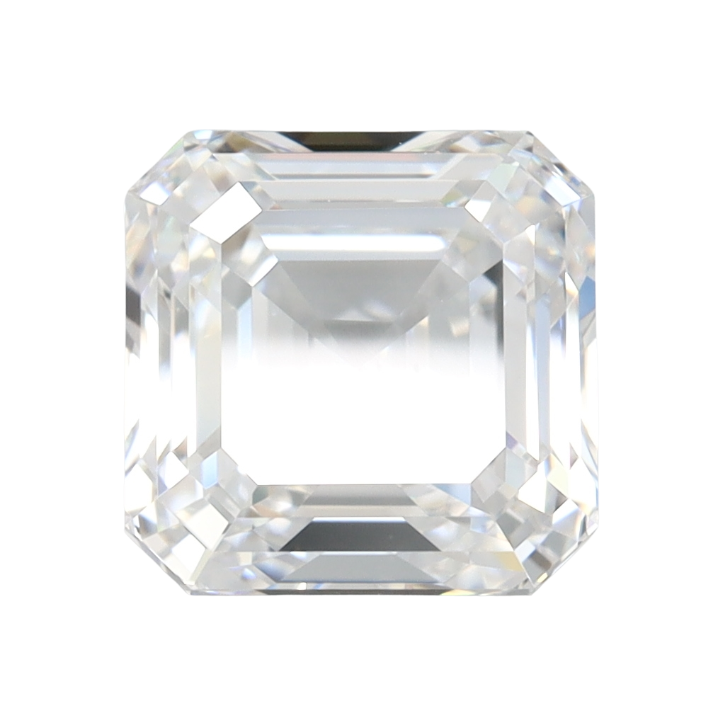 lce_lab_loosediamond_asscher_03-02_fl_d_7deac148f76a