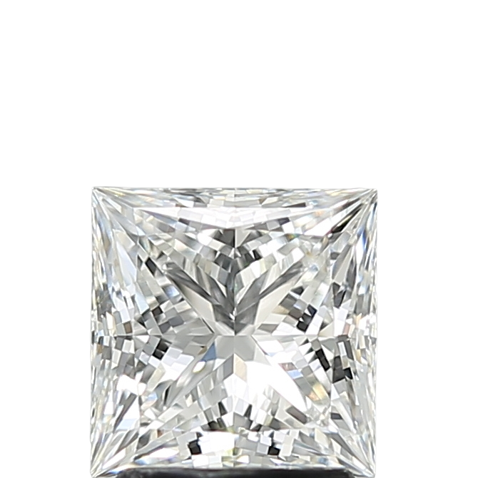 srdl_lab_loosediamond_princess_02-07_vvs2_f_aeff227ebd6d