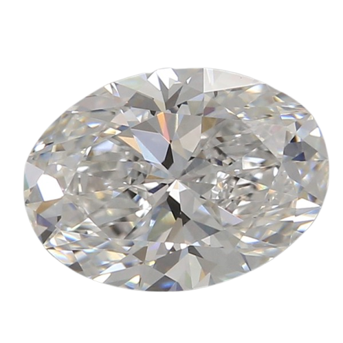 arzn_lab_loosediamond_oval_01-05_vvs1_d_69ed11e2bcf0