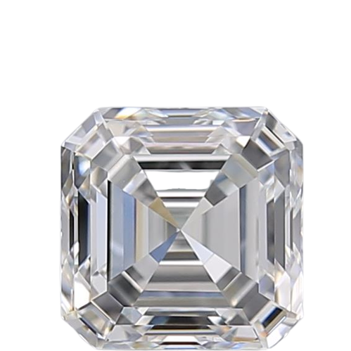 hrnd_natural_loosediamond_asscher_01-05_vs1_f_08bed274f6be