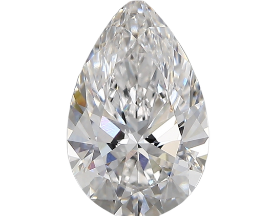 ank_lab_loosediamond_pear_02-36_vvs2_e_f1404d003e04