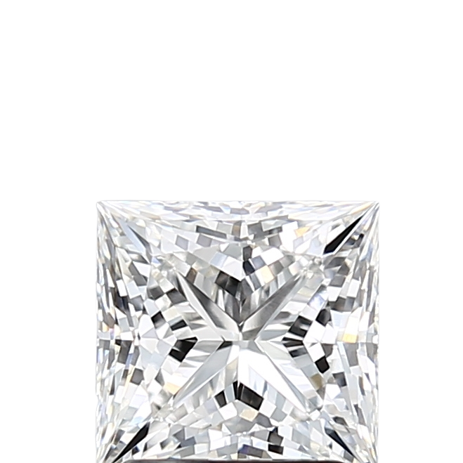 srdl_lab_loosediamond_princess_02-14_vvs2_f_3b7a8629e21f