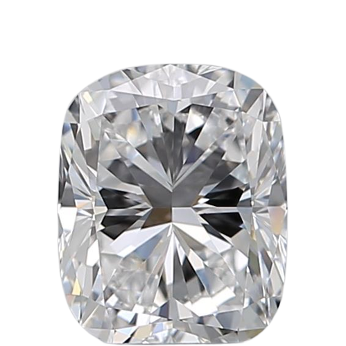 hrnd_natural_loosediamond_elongatedcushion_00-70_vs1_d_81ed912fca81