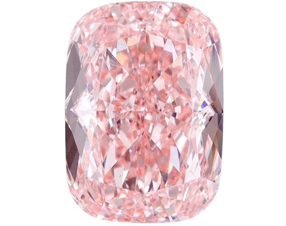 arg_lab_loosediamond_elongatedcushion_04-00_vs1_pink_be566c3bf166
