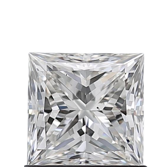 hrnd_natural_loosediamond_princess_01-01_vs2_h_6e9f09d1824f
