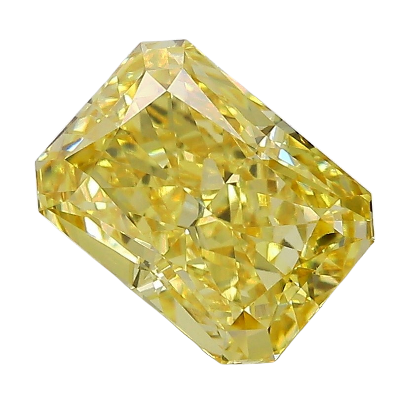 gases_lab_loosediamond_radiant_02-55_vs1_yellow_44508e12b633