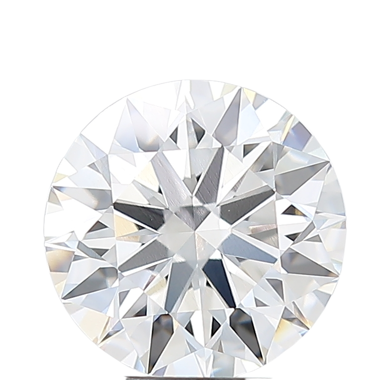 srdl_lab_loosediamond_round_03-04_vvs1_f_7df4a89a12bb
