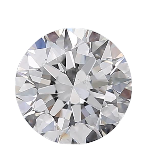 hrnd_natural_loosediamond_round_01-01_si1_d_e9d639e8af7c