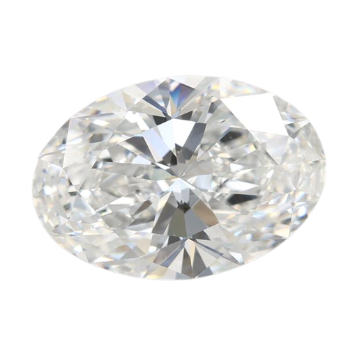 aslb_lab_loosediamond_oval_07-09_vs1_e_8759397bded5