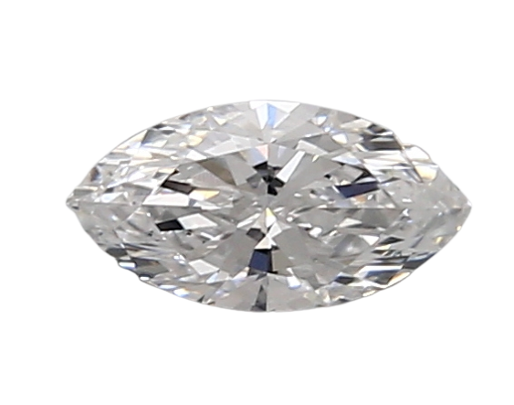 ank_lab_loosediamond_marquise_00-64_vvs1_d_3a23a2a97848