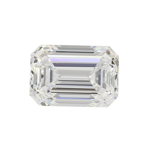 aslb_lab_loosediamond_emerald_03-21_vvs1_d_8624777f8b0f