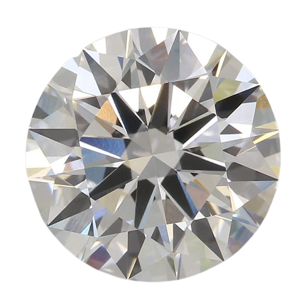 arzn_lab_loosediamond_round_03-01_vvs2_e_c88a96786390
