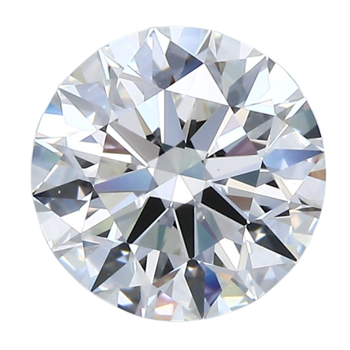 lknt_natural_loosediamond_round_02-80_vs1_f_21acf91da30d
