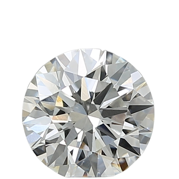 srdl_lab_loosediamond_round_01-62_vvs2_f_ab11e9c72a41