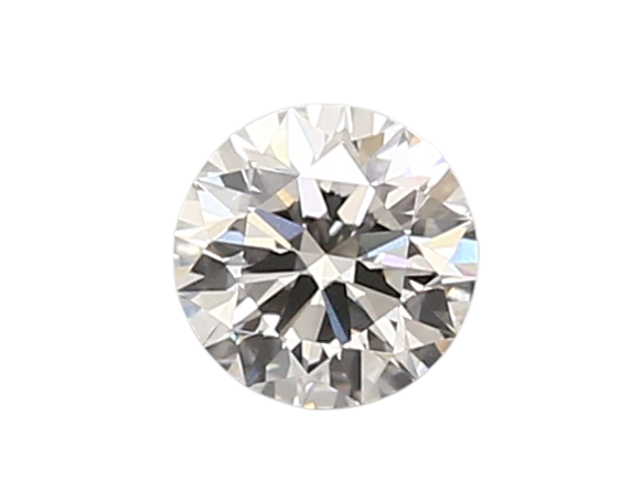 ank_lab_loosediamond_round_00-70_vvs2_e_9e51e8fc5106