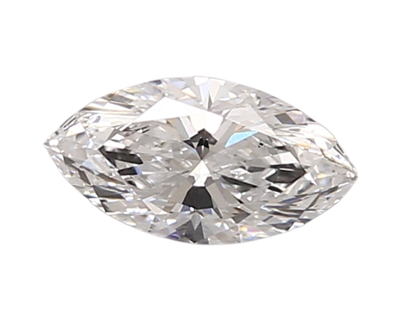 ank_lab_loosediamond_marquise_00-86_vs1_d_cec843d88f41