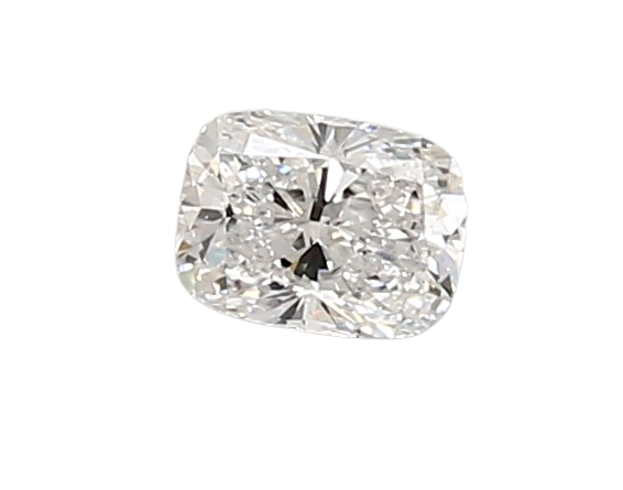 ank_lab_loosediamond_elongatedcushion_00-44_vs1_d_5ed3edbac894