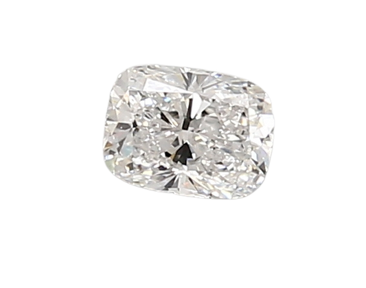ank_lab_loosediamond_elongatedcushion_00-44_vs1_d_5ed3edbac894