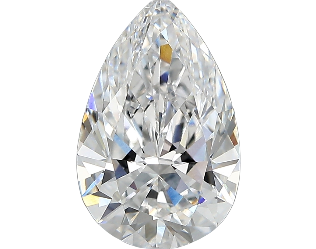 ank_lab_loosediamond_pear_02-51_vvs1_d_81b932b28499