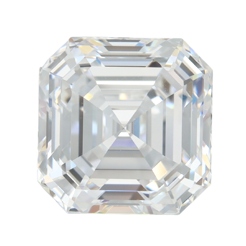 lce_lab_loosediamond_asscher_05-03_fl_d_93e11e850bb2