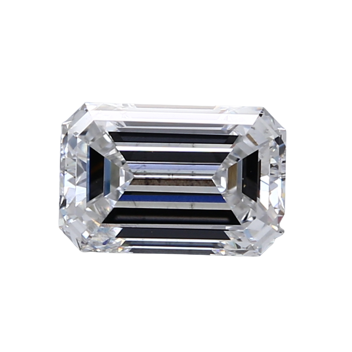 hrs_lab_loosediamond_emerald_02-07_vs2_e_8e0a8ed94bb9