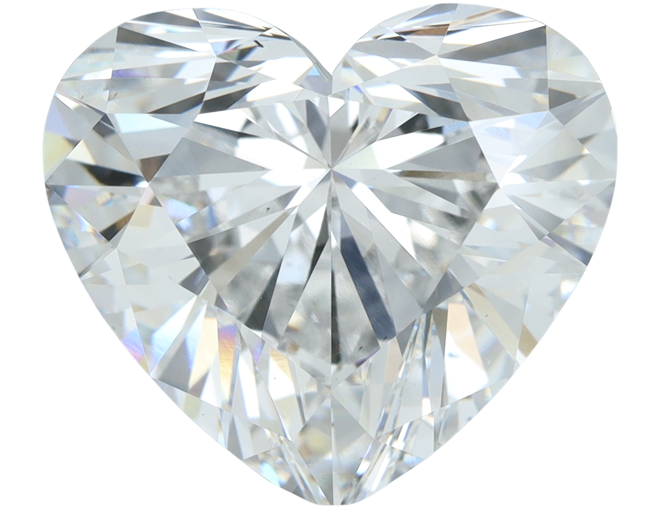 smda_lab_loosediamond_heart_05-02_vs1_d_06638886bcb9