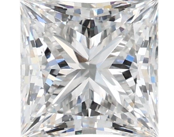 ank_lab_loosediamond_princess_01-81_vvs2_d_d7842c5f52e5
