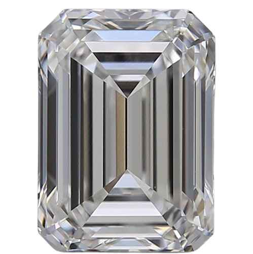 gases_lab_loosediamond_emerald_02-01_fl_d_15b3548df0bd