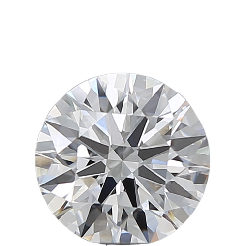 srdl_lab_loosediamond_round_02-05_vvs2_e_2d839af096d3