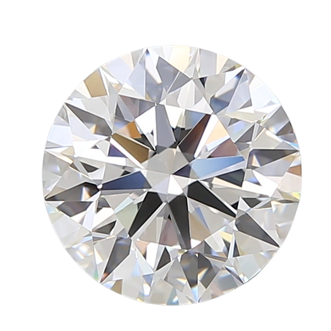 snse_lab_loosediamond_round_04-73_if_e_675db8087887