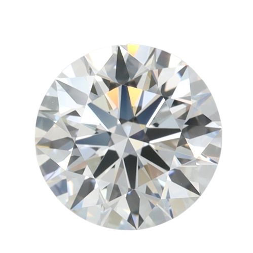 lce_lab_loosediamond_round_01-29_fl_d_9e2ea1163b3d