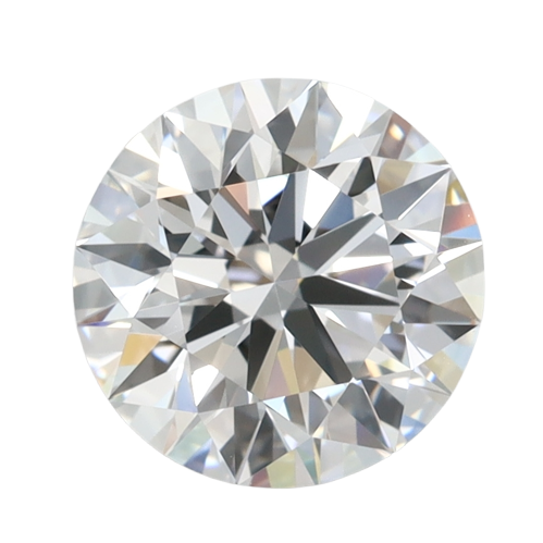 lce_lab_loosediamond_round_01-74_fl_d_48ab0bc53ff4